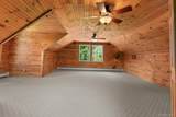 128 Old Pawling Road - Photo 33