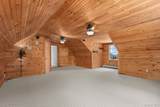 128 Old Pawling Road - Photo 34