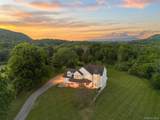 128 Old Pawling Road - Photo 36
