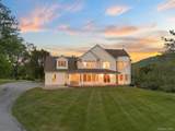 128 Old Pawling Road - Photo 37