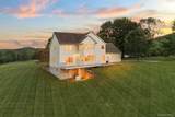 128 Old Pawling Road - Photo 38