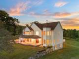 128 Old Pawling Road - Photo 39