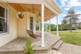 128 Old Pawling Road - Photo 5