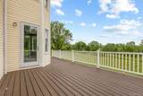 128 Old Pawling Road - Photo 6