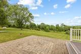 128 Old Pawling Road - Photo 7