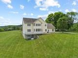 128 Old Pawling Road - Photo 9