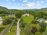128 Old Pawling Road - Photo 10