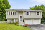 39 Raker Road - Photo 2