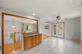 39 Raker Road - Photo 11