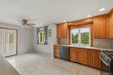 39 Raker Road - Photo 12