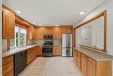 39 Raker Road - Photo 13