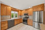 39 Raker Road - Photo 14