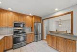 39 Raker Road - Photo 15