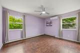 39 Raker Road - Photo 16