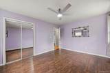 39 Raker Road - Photo 17