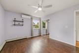 39 Raker Road - Photo 18