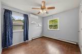 39 Raker Road - Photo 19