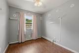 39 Raker Road - Photo 20