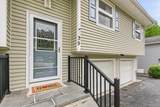 39 Raker Road - Photo 3
