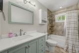 39 Raker Road - Photo 21