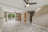 39 Raker Road - Photo 22