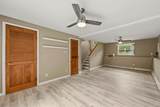 39 Raker Road - Photo 23