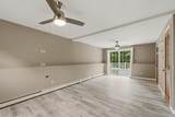 39 Raker Road - Photo 24