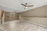 39 Raker Road - Photo 25