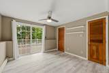 39 Raker Road - Photo 26
