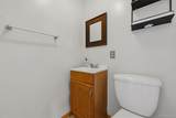 39 Raker Road - Photo 27