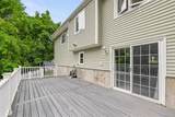 39 Raker Road - Photo 28
