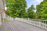 39 Raker Road - Photo 29