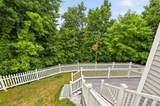 39 Raker Road - Photo 30