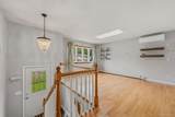 39 Raker Road - Photo 4
