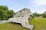 39 Raker Road - Photo 31