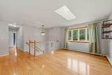 39 Raker Road - Photo 5