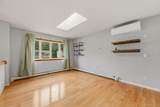 39 Raker Road - Photo 6