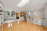 39 Raker Road - Photo 7
