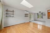 39 Raker Road - Photo 8