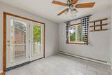 39 Raker Road - Photo 9