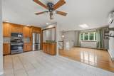 39 Raker Road - Photo 10