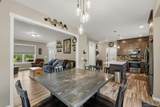 24 Boville Court - Photo 11