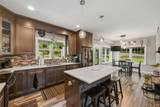24 Boville Court - Photo 12