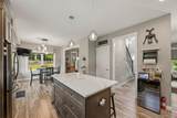 24 Boville Court - Photo 13