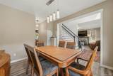 24 Boville Court - Photo 14