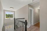 24 Boville Court - Photo 15