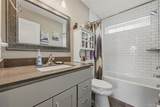 24 Boville Court - Photo 18