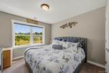 24 Boville Court - Photo 19