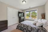 24 Boville Court - Photo 20