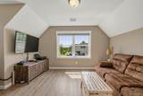 24 Boville Court - Photo 22